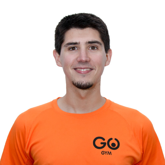 António Pedro Jorge